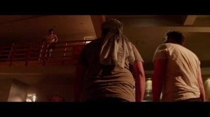 Конец света 2013 - Да я тут все осеменил