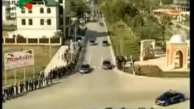 Чашка пророк Мухаммад ( с.в.а ) смотреть онлайн