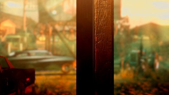 Обзор игры Hitman: Absolution смотреть онлайн