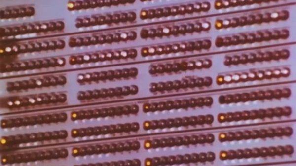 How Computers Work_ What Makes a Computer, a Computer