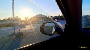 6-День.27.05.2025.