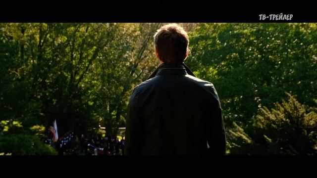 Призрачный патруль rolik 1 NET 300ms смотреть онлайн