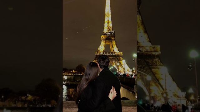 цыганская песня без тебя душа моя страдает 💔🥀 смотреть онлайн