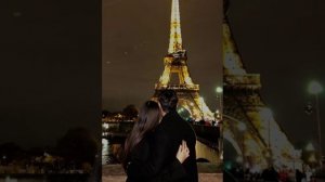 цыганская песня без тебя душа моя страдает 💔🥀