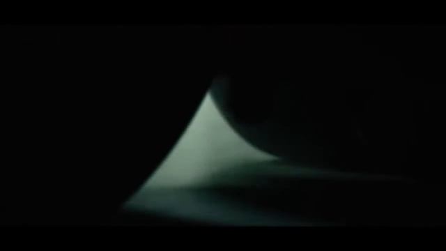 Туннель: Опасно для жизни(2020) смотреть онлайн