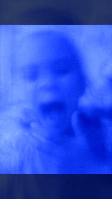 ребята там моя вообщем смотри до конца там самый треш! смотреть онлайн