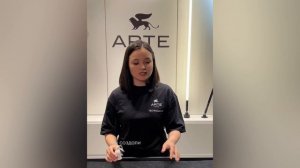 Светодиодный модуль ORE MINI и точечные встраиваемые светильники DASH MINI и ACT MINI