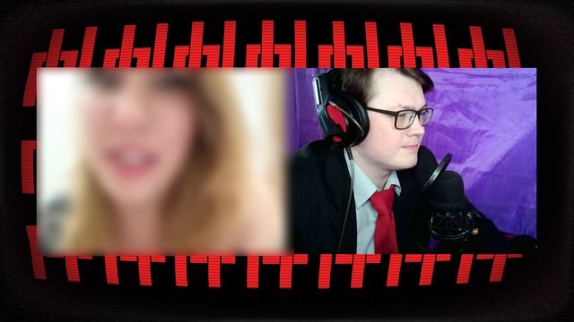 КАК ВЫГЛЯДИТ РАБОТА В ЧАТ РУЛЕТКЕ?