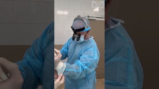 Вазэктомия (мужская стерилизация) и увеличение полового члена смотреть онлайн