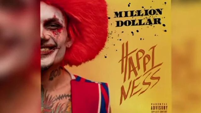 pablo (без мата) смотреть онлайн