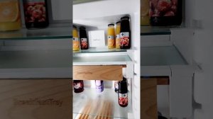 #asko Холодильники ASKO / Первый взгляд / Студия на Вавилова 4