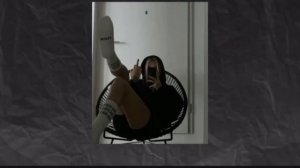 это похоже на la,как у них горит,холодный флоу в моей кр?