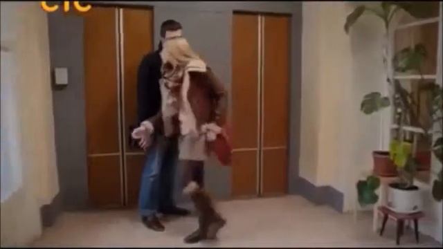 Ангел или Демон смотреть онлайн