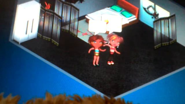 Аватария,сериал=лучшая подруга#1 смотреть онлайн