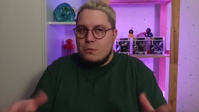 МОРБИУС - МНЕНИЕ О ФИЛЬМЕ / 2 СЦЕНЫ ПОСЛЕ ТИТРОВ / MORBIUS смотреть онлайн