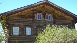 Круиз Казань- Санкт-Петербург на теплоходе Александра