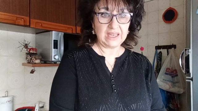 Гости отменяются/распаковка чек/кофе/#italia#жизньвитали