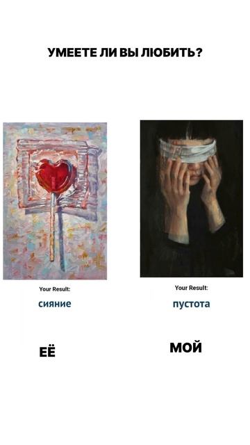 кхм.. чуть не подох.. #kpop #straykids #глобальныерекомендации #skz #минхо #itzy #lia#minho #kpop смотреть онлайн
