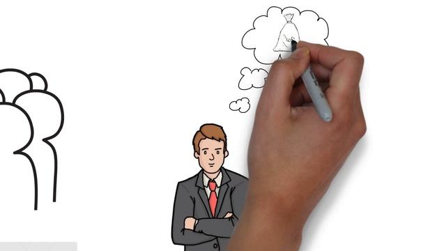 Для строителей и строительных компаний. Присоединяйт?