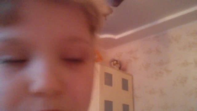Клип пока любовь смотреть онлайн