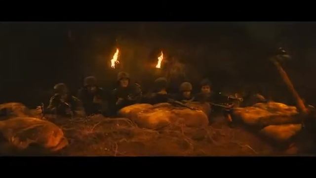 Сталинград Accept Stalingrad