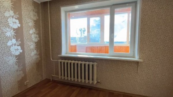 -6191804946033009955