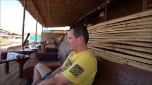 Перезалив 2018 год. СУДЬБА СЕРГЕЯ  ОТ ДЕТДОМА В РИГЕ ДО БИЗНЕСА В НОРВЕГИИ. Я МОЛИЛСЯ И БОГ УСЛЫШАЛ.