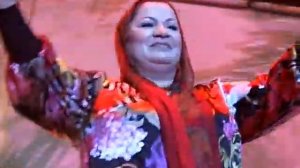 Марият Магомедалиева   Тайна любви