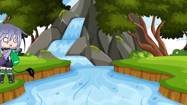 🌿Поход в одиночку 🏞️Меме🌿Оригенал¿❗есть маты❗ смотреть онлайн