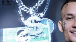 MORGENSHTERN– Dinero (без мата [ЛУЧШАЯ ВЕРСИЯ]