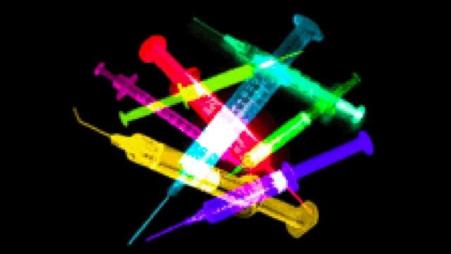 Fortuna 812-close To Her (без мата)