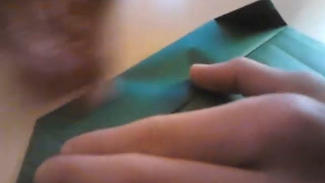 как делать конверт своими руками смотреть онлайн