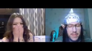 Сказочный долб.(персонаж) - Худойend