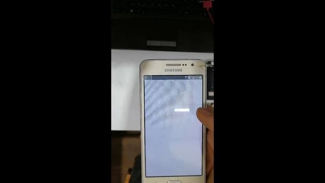 Как разблакировать гугл аккаунт на samsung Grant Prime смотреть онлайн