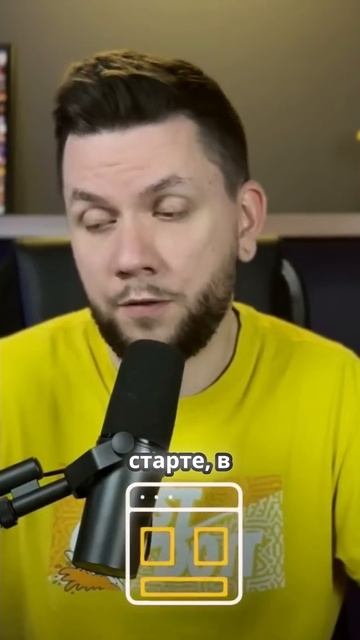 Где лучше работа с рекламой ВБ или Озон смотреть онлайн