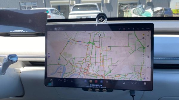 Навигация для Exlantix ET, Carplay, Android, мультимедиа, тюнинг, прошивка, магнитола, NaviPilot