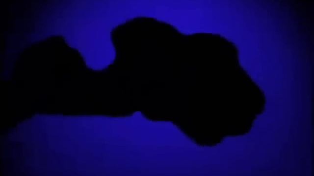 Пародия на клип TB/LNNK (Операция Валькирия - ЦС ) смотреть онлайн