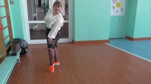 Лучший учитель года!