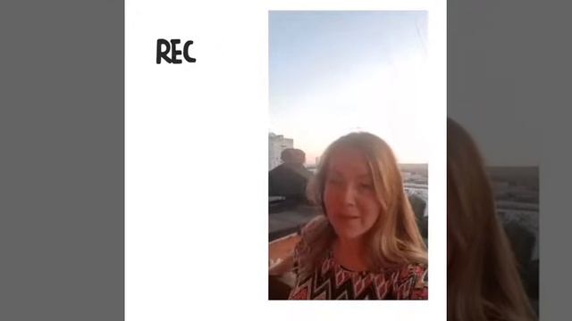 Отзыв_от_Эльвиры_об_организации_порядка_в_спальной смотреть онлайн