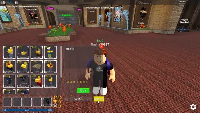 новый ретро тдс код/new retro tds code смотреть онлайн