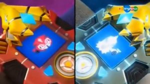 Монкарт 1сезон 31серия