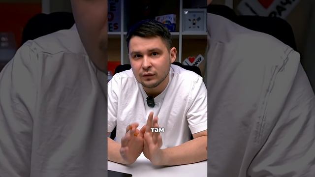 Топ-5 ошибок, из-за которых малыши плохо едят прикорм!Присоединяйся к марафону по прикорму! смотреть онлайн