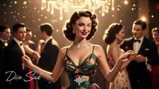 ритм энд блюз смотреть онлайн