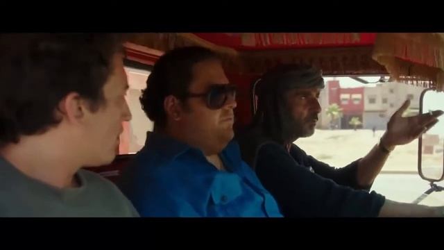 Топ комедии! :D смотреть онлайн