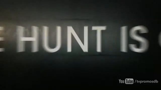 Промо Колония (Colony) 1 сезон 5 серия "Джеронимо" смотреть онлайн