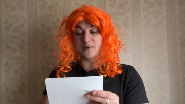 СЕРИАЛ "ВЕСЁЛАЯ СЕМЕЙКА" / 2 СЕЗОН / 110 СЕРИЯ / ДОМАШНЯЯ Р? смотреть онлайн