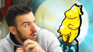 АРТЕФАКТ РАСКРЫЛ СВОЙ ПОТЕНЦИАЛ - 60 Parsecs! #4