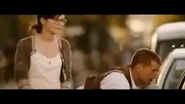 Такси смотреть онлайн