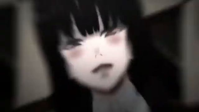 Безумный азарт |AMV| смотреть онлайн