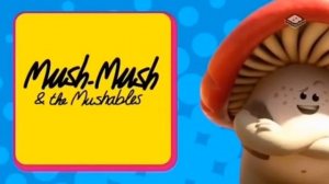 Анонсы и заставки + плашки (Boomerang, 29.07.2021)